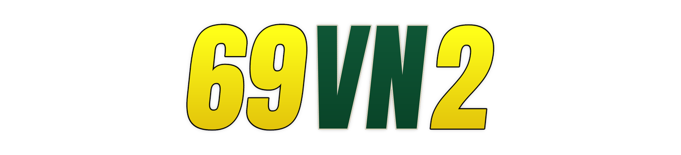 69vn2 logo